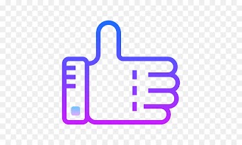 Computer Icons Like button Hashtag Instagram - instagram 