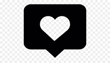 Computer Icons Like button Instagram Clip art - instagram 