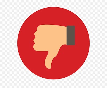 Computer Icons Like button YouTube Thumb signal - youtube 