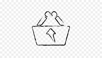 Computer Icons, Line Art, Download, White PNG