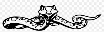 Computer Icons Line Art Snake Download - Snake Word Search