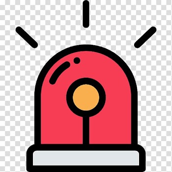 Computer Icons Line , design transparent background PNG clipart