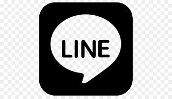 Computer Icons LINE Font Awesome - soft lines 