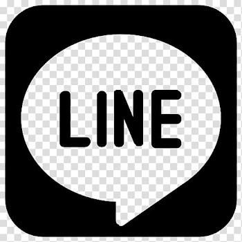 Computer Icons LINE Sticker Messaging apps, line transparent background PNG clipart