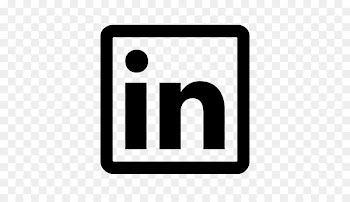 Computer Icons LinkedIn Clip art - others 