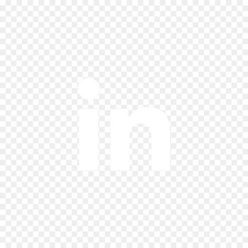 Computer Icons LinkedIn Desktop Wallpaper - white 