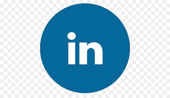 Computer Icons LinkedIn Social media Icon design Social network - social media icons 13 0 1 