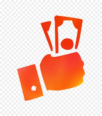 Computer Icons Loan Clip art Scalable Vector Graphics Iconfinder -  