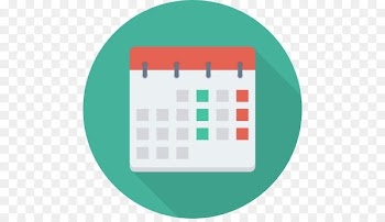 Computer Icons Login Scalable Vector Graphics File format Iconfinder - calendar interface 