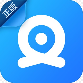 Computer Icons Logo Android application package Car Brand - community helpers 