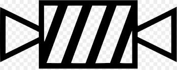 Computer Icons, Logo, Black, Line, Text PNG