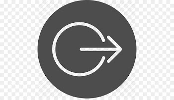 Computer Icons Logo Brand - Free Output Icon 
