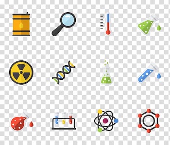 Computer Icons Logo Brand Technology, autumn elements transparent background PNG clipart
