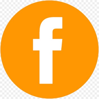 Computer Icons Logo Button - facebook 