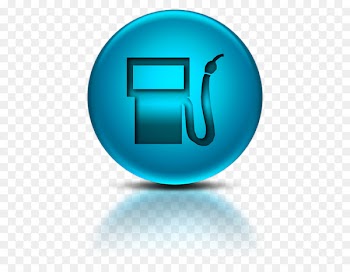 Computer Icons Logo Clip art - Free Yellow Gas Icon Download Yellow Gas Icon 