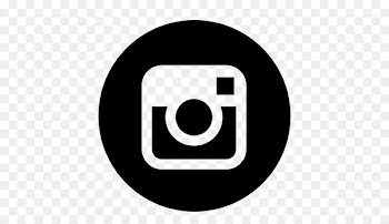 Computer Icons Logo Clip art - icon ig 