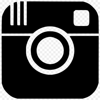 Computer Icons Logo Clip art - instagram 