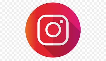 Computer Icons Logo Clip art - instagram 
