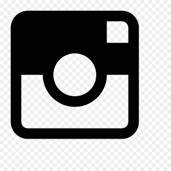 Computer Icons Logo Clip art - instagram 