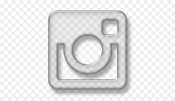Computer Icons Logo Clip art - INSTAGRAM LOGO 