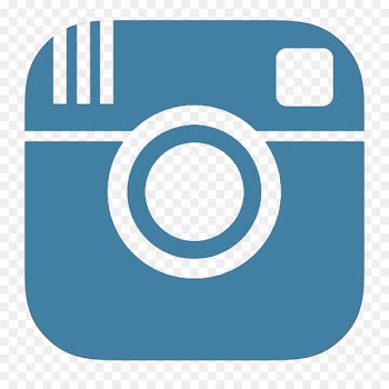 Computer Icons Logo Clip art - logo instagram 