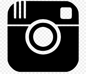 Computer Icons Logo Clip art - others 