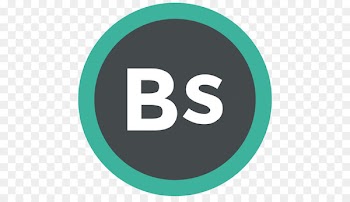 Computer Icons Logo Computer file Product design Brand - bachelors symbol 