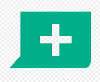 Computer Icons Logo Computer file Thumbnail Font - addition bubble 