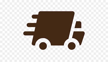 Computer Icons, Logo, Desktop Wallpaper, Motor Vehicle, Vehicle PNG