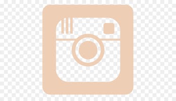 Computer Icons Logo Download Instagram - Instagram love 