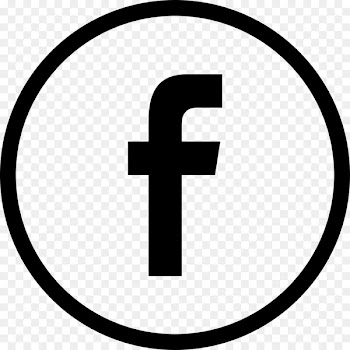 Computer Icons Logo Encapsulated PostScript - faceboo 