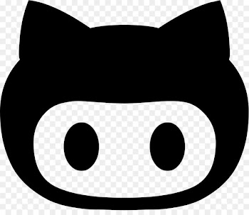 Computer Icons Logo Encapsulated PostScript Portable Network Graphics Image - github 