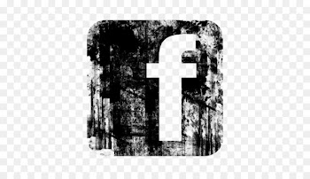 Computer Icons Logo Facebook Clip art - like us on facebook 