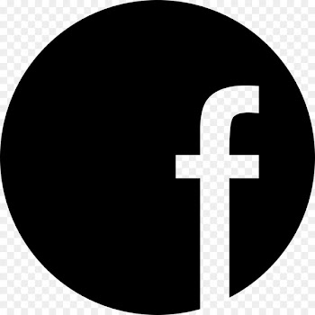 Computer Icons Logo Facebook, Inc. - facebook 