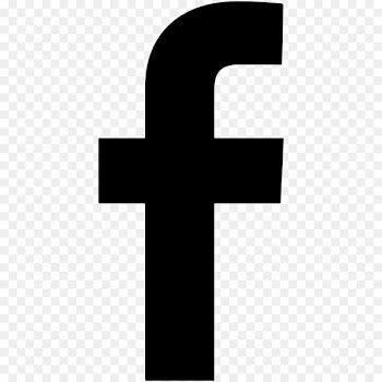 Computer Icons Logo Facebook, Inc. - facebook 