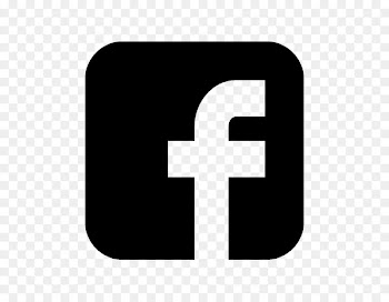 Computer Icons Logo Facebook, Inc. - facebook 