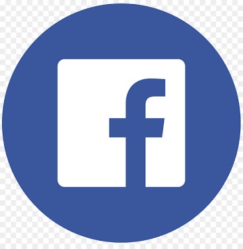 Computer Icons Logo Facebook Simon's Private Car Service, Inc. - facebook 