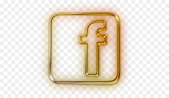 Computer Icons Logo Facebook Social media - Hexa Homes Logo 