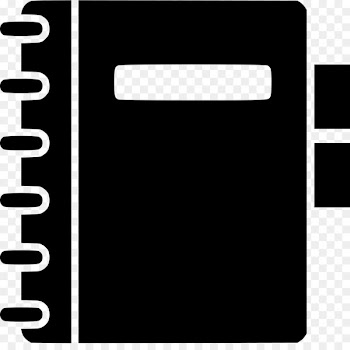 Computer Icons Logo Font Product Portable Network Graphics - bookmarking icon 
