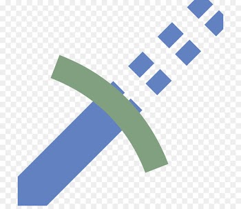 Computer Icons, Logo, Graphic Design, Line PNG