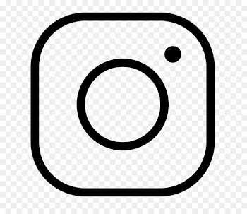 Computer Icons Logo Icon design - Nonmainstream Vector 