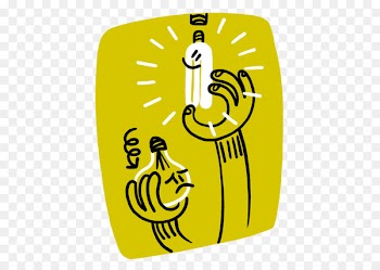 Computer Icons, Logo, Icon Design, Yellow, Saxophone PNG