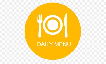 Computer Icons Logo Image Portable Network Graphics Yellow - bajji frame 