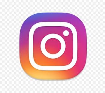 Computer Icons Logo Image sharing Flat design - instagram 