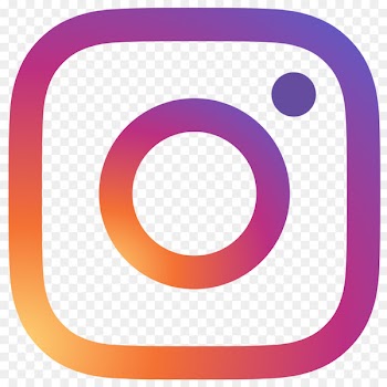 Computer Icons Logo - instagram 