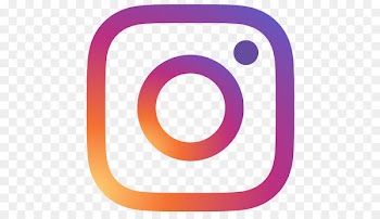Computer Icons Logo - instagram 