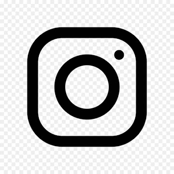 Computer Icons Logo - instagram 