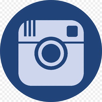 Computer Icons Logo - instagram 