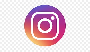 Computer Icons Logo Instagram Blog - instagram 