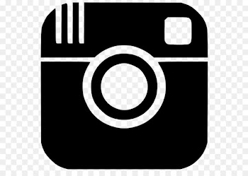 Computer Icons Logo Instagram Clip art - instagram 
